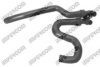 ORIGINAL IMPERIUM 223094 Hose, heat exchange heating